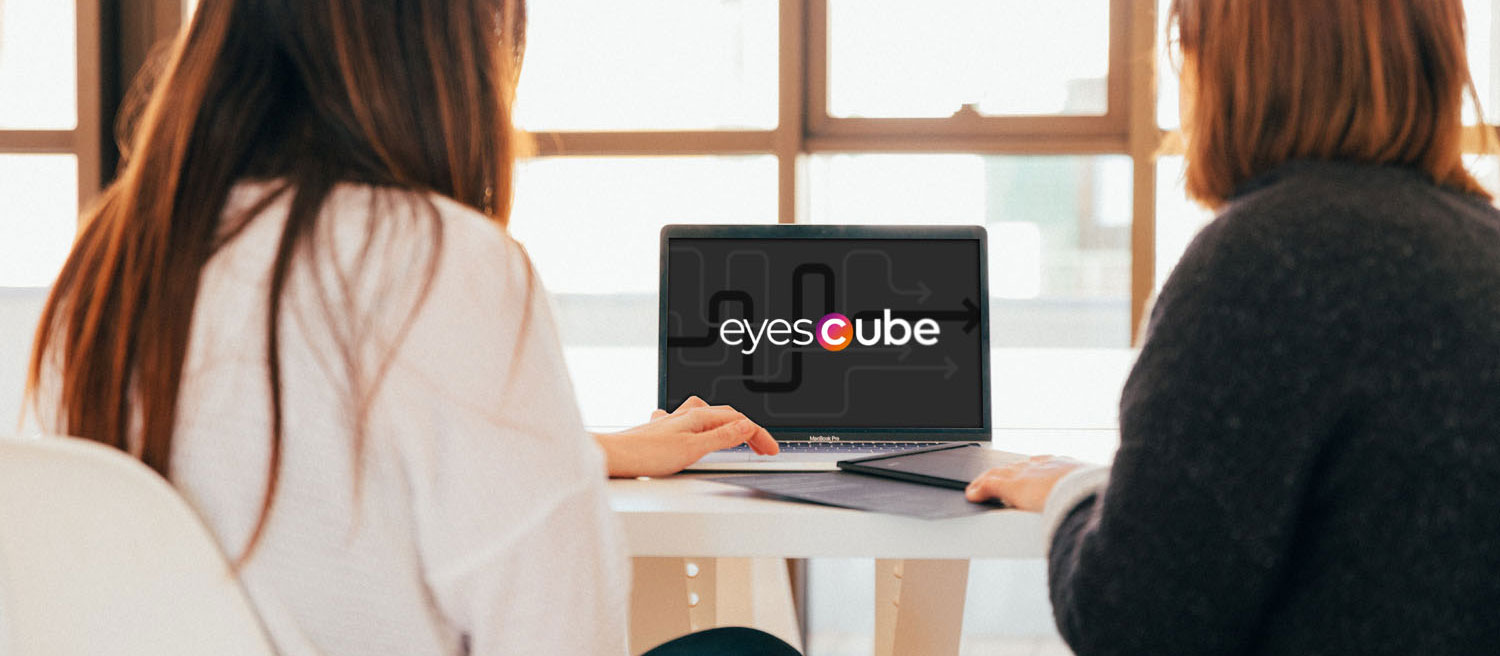 fut_verktyg1_eyescube_m_crop