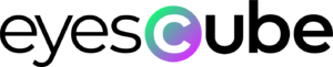 eyescube_green
