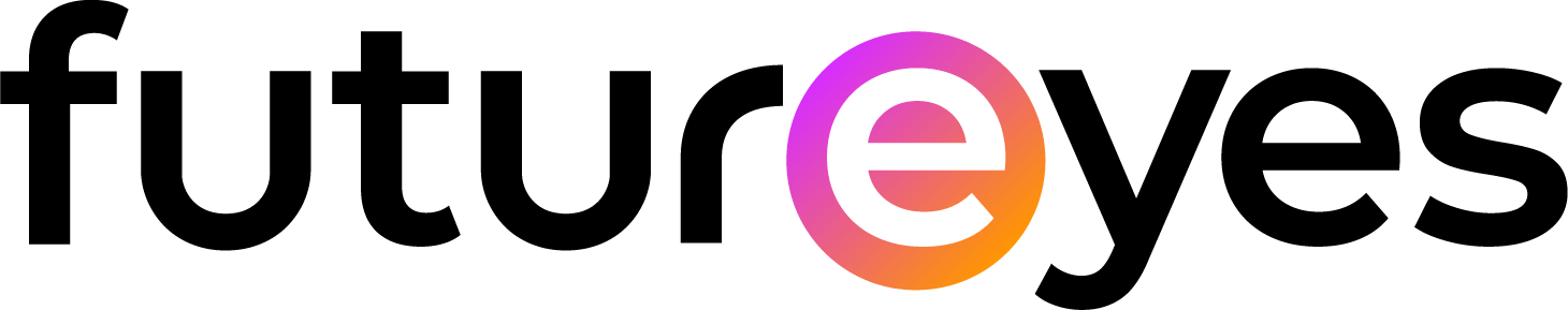 futureyes_orange
