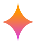 star_medium