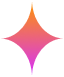star_small
