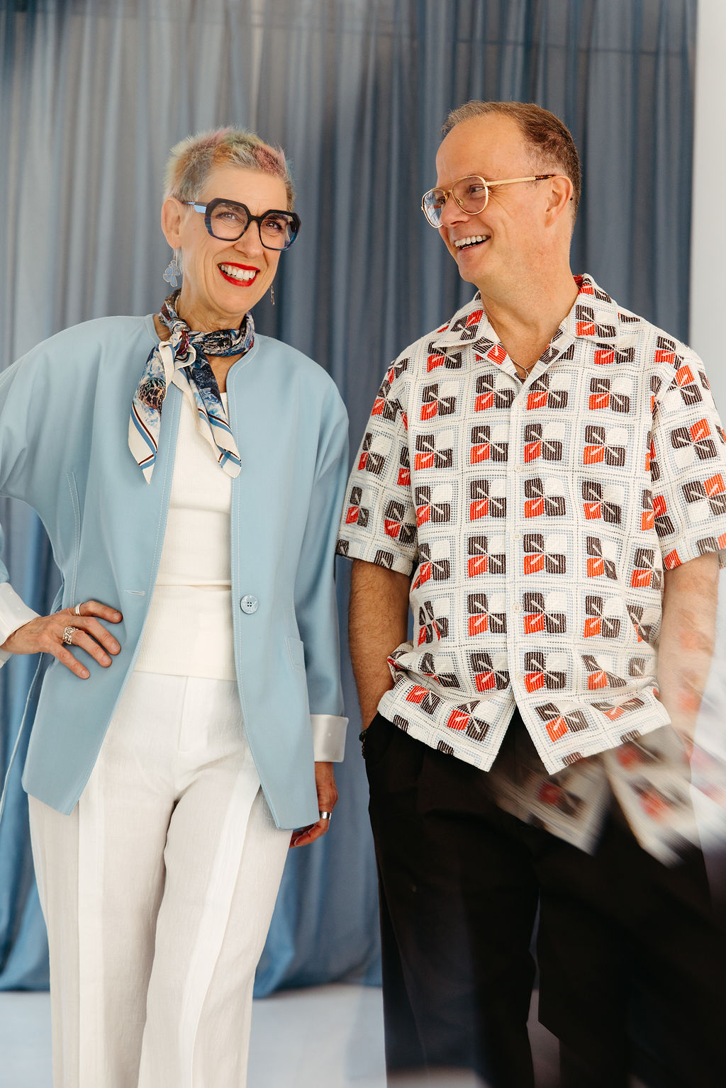 urval-1-anna-rostrom-260